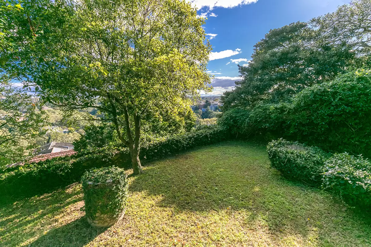 16 Ellalong Road, Cremorne Sold by Aurora Property - image 13