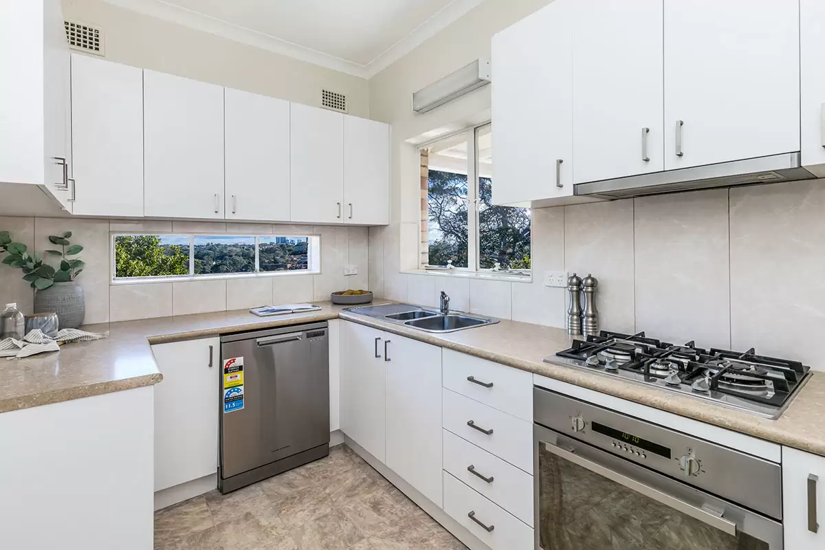 16 Ellalong Road, Cremorne Sold by Aurora Property - image 7