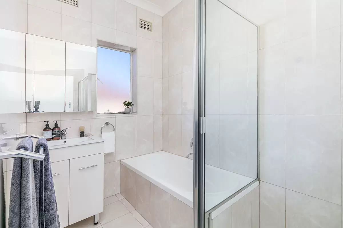 16 Ellalong Road, Cremorne Sold by Aurora Property - image 11