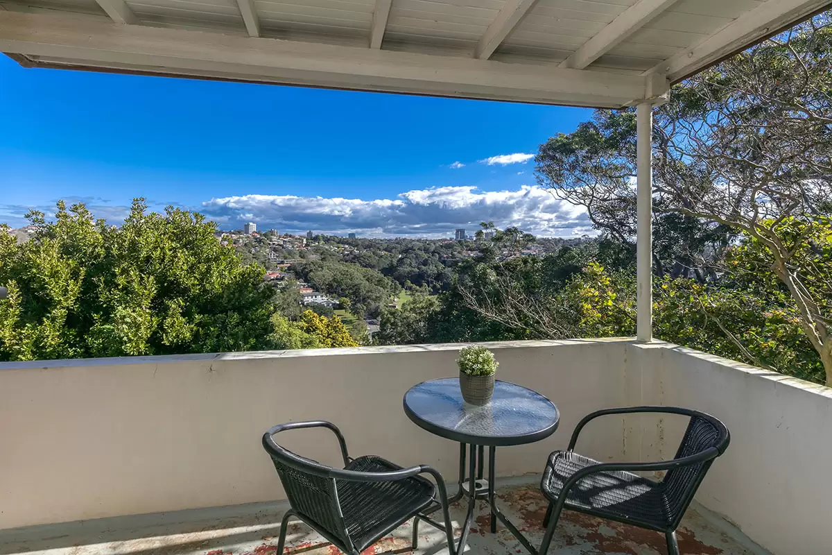 16 Ellalong Road, Cremorne Sold by Aurora Property - image 5