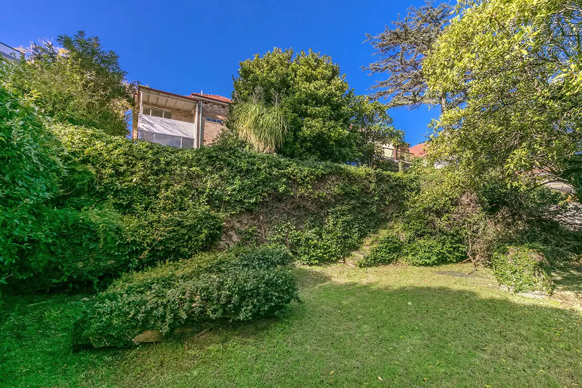 16 Ellalong Road, Cremorne Sold by Aurora Property - image 15