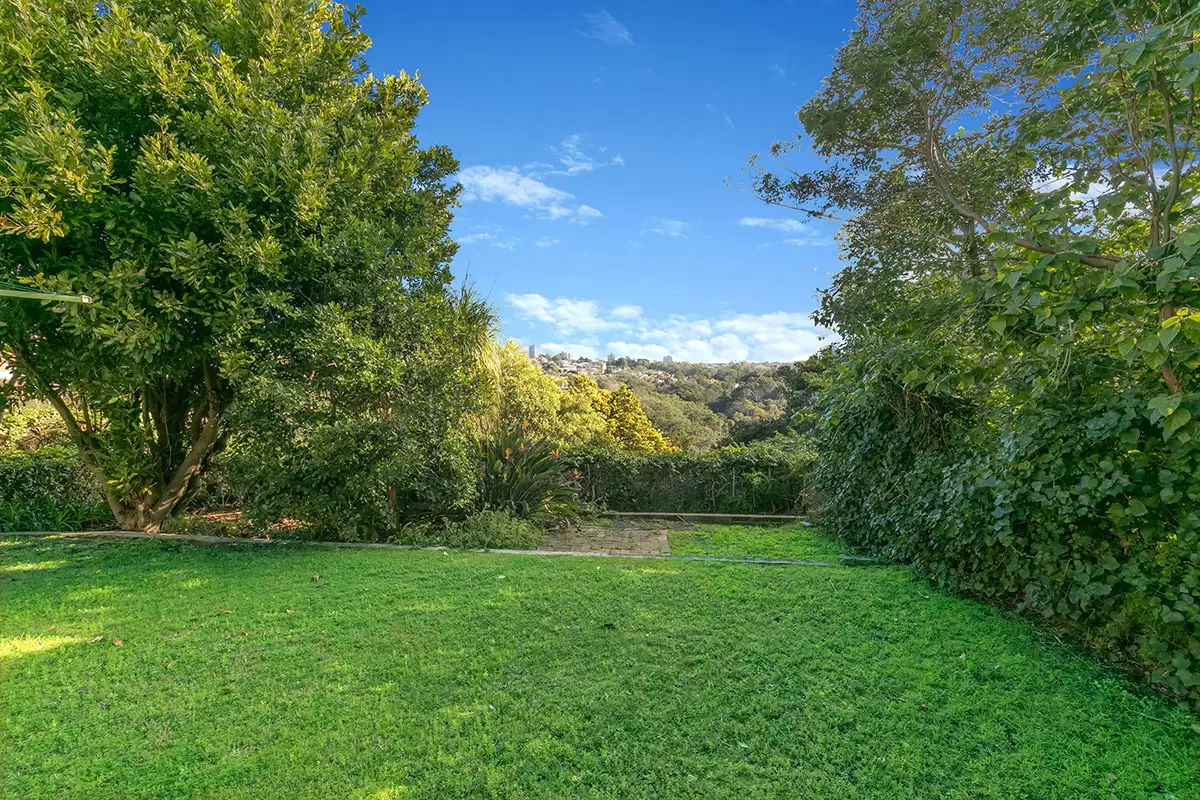 16 Ellalong Road, Cremorne Sold by Aurora Property - image 12