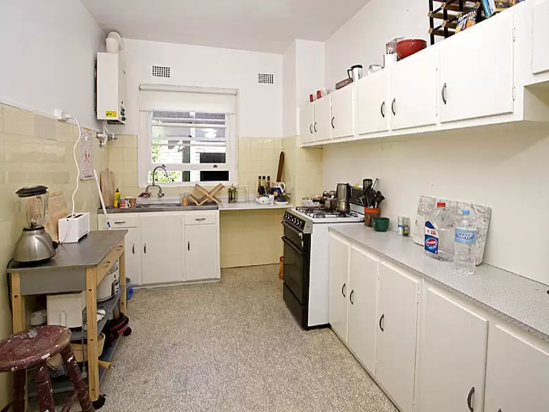 6/145A Kurraba Road, Neutral Bay Sold by Aurora Property - image 8
