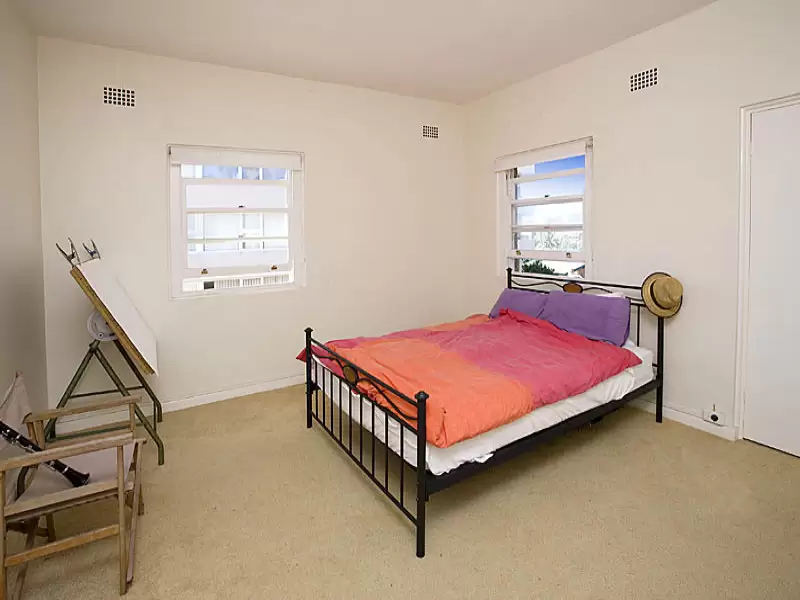 6/145A Kurraba Road, Neutral Bay Sold by Aurora Property - image 5