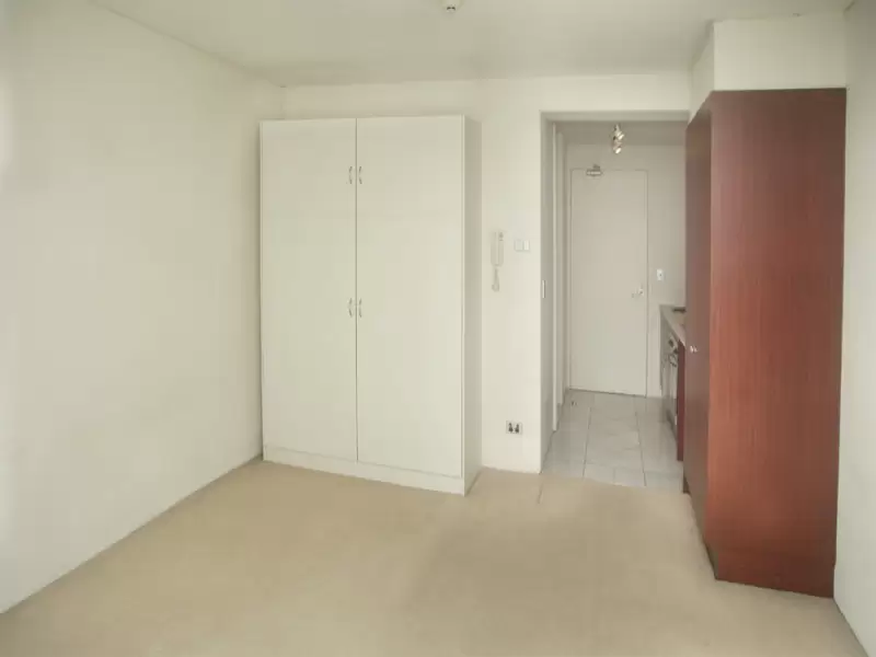 206/287 Military Road, Cremorne Sold by Aurora Property - image 5