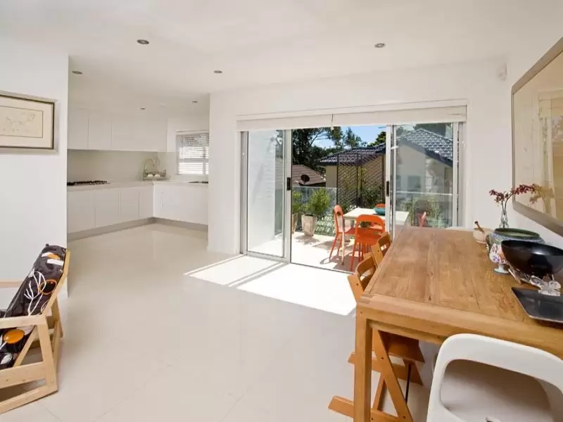46a Carter Street, Cammeray Sold by Aurora Property - image 10