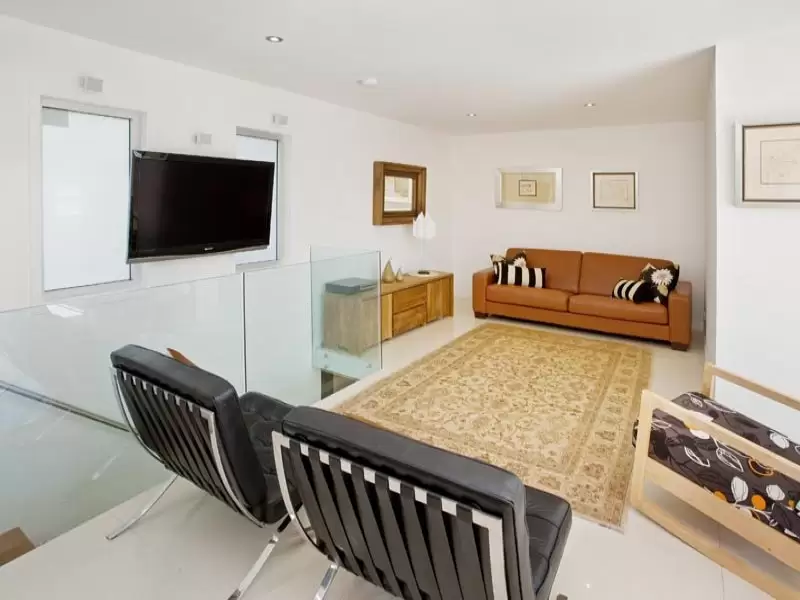 46a Carter Street, Cammeray Sold by Aurora Property - image 7
