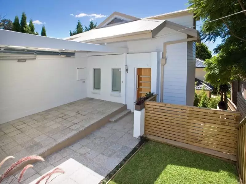 46a Carter Street, Cammeray Sold by Aurora Property - image 12