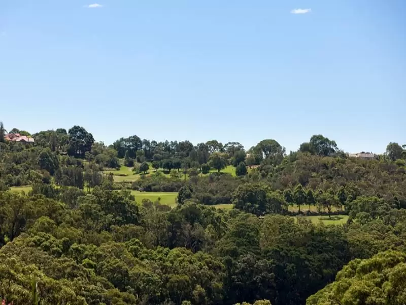 46a Carter Street, Cammeray Sold by Aurora Property - image 11