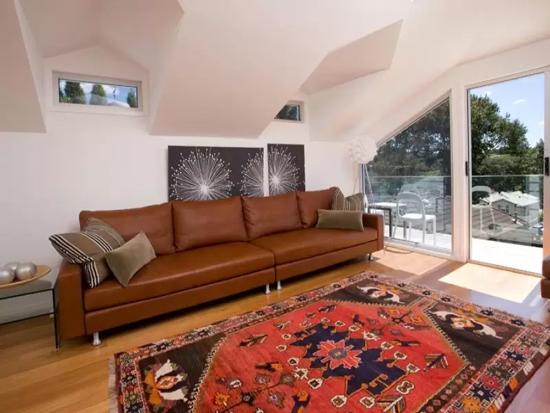 46a Carter Street, Cammeray Sold by Aurora Property - image 8