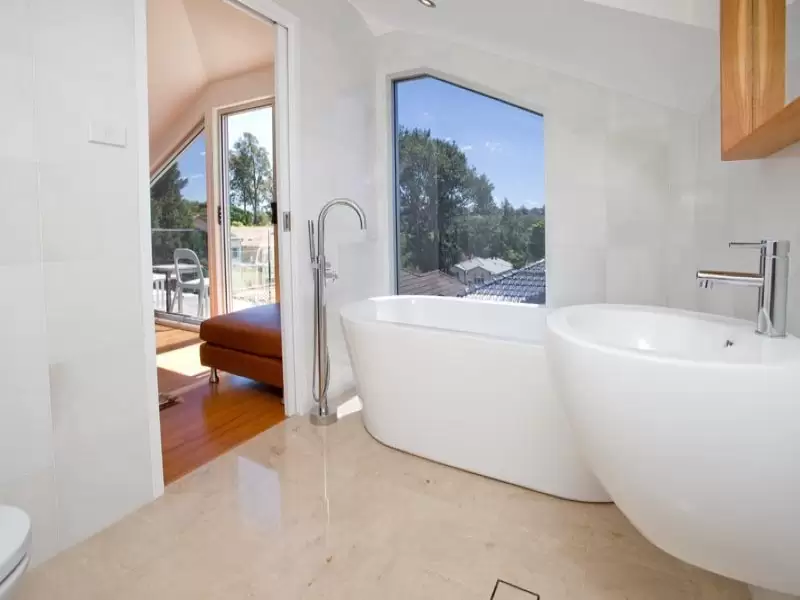 46a Carter Street, Cammeray Sold by Aurora Property - image 13