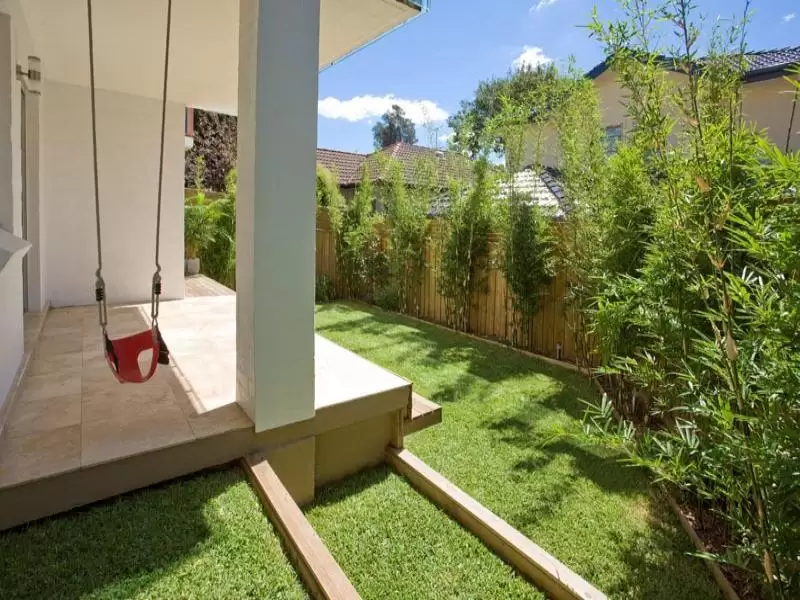 46a Carter Street, Cammeray Sold by Aurora Property - image 5