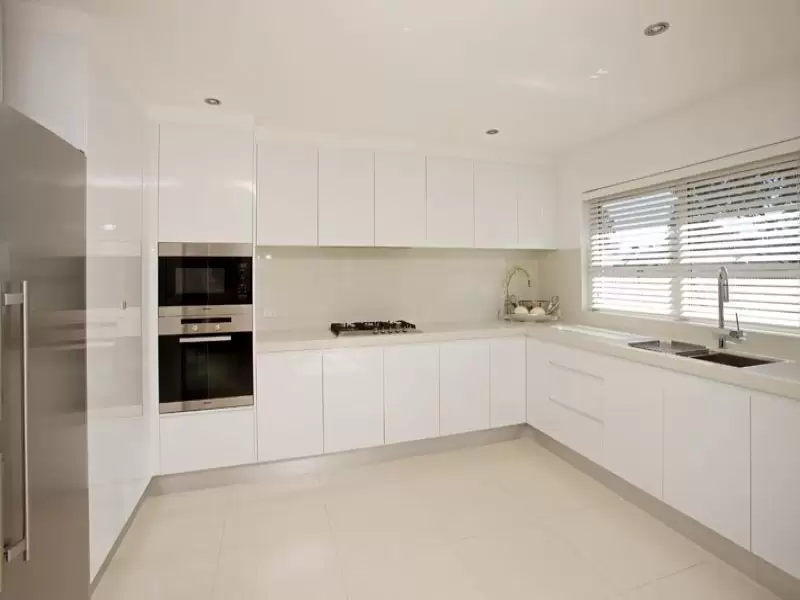 46a Carter Street, Cammeray Sold by Aurora Property - image 15