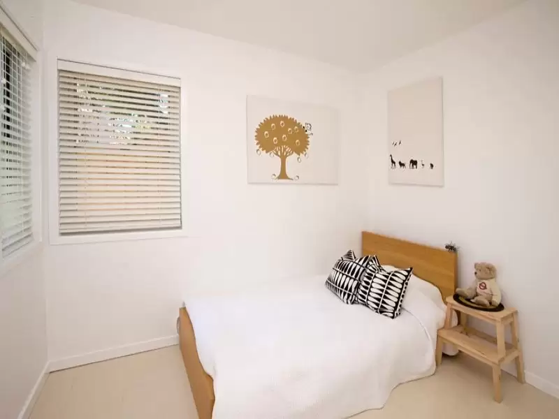 46a Carter Street, Cammeray Sold by Aurora Property - image 9