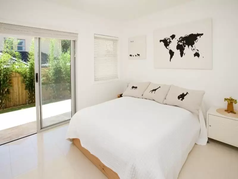 46a Carter Street, Cammeray Sold by Aurora Property - image 6
