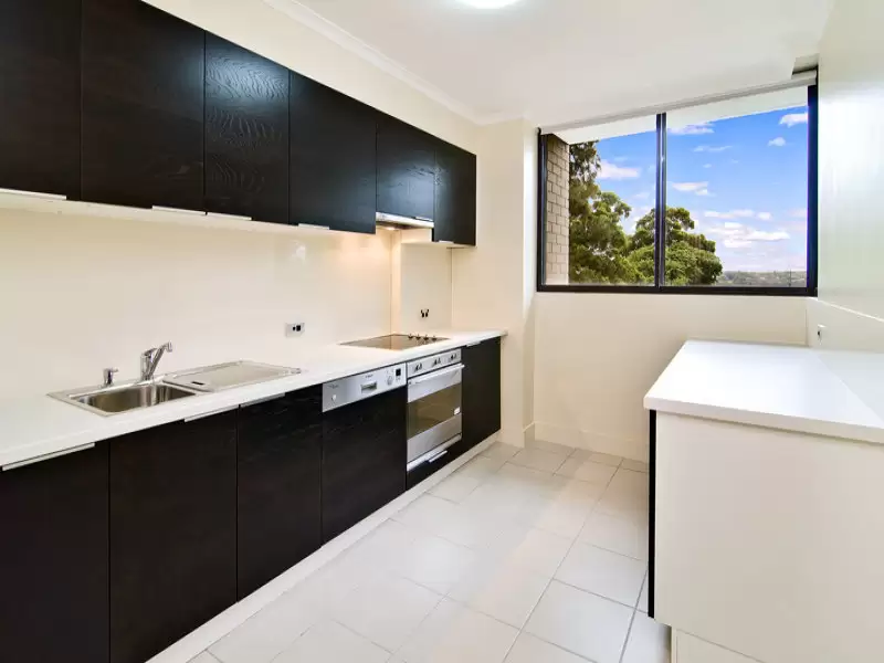 42/81b Gerard Street, Cremorne Sold by Aurora Property - image 5