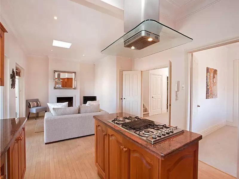 42a Rangers Avenue, Mosman Sold by Aurora Property - image 18