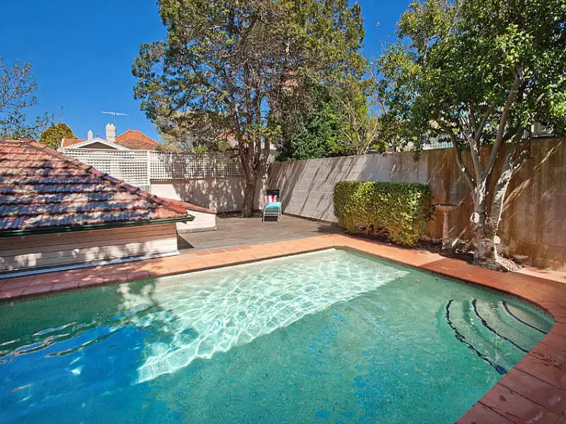 42a Rangers Avenue, Mosman Sold by Aurora Property - image 10