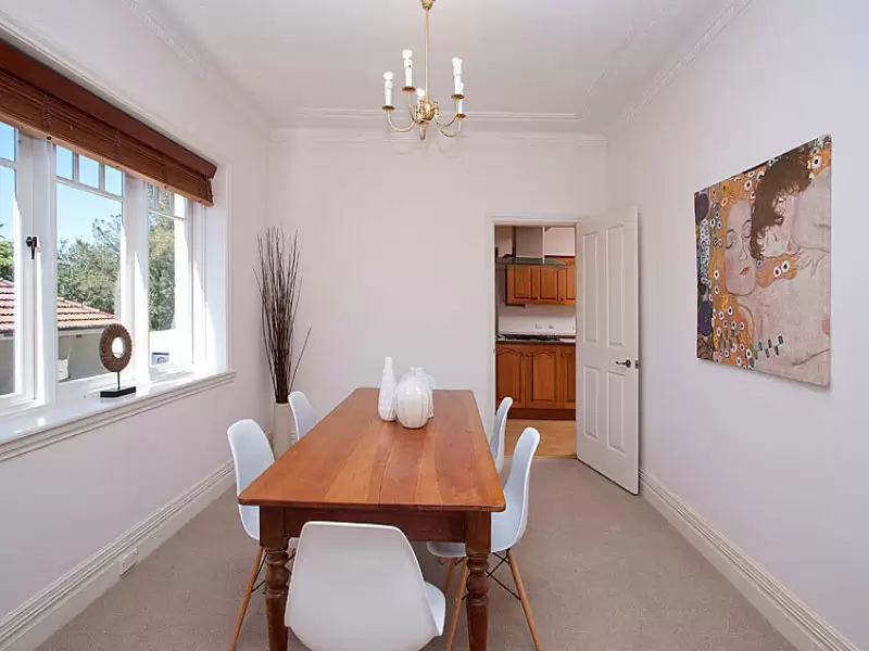 42a Rangers Avenue, Mosman Sold by Aurora Property - image 15