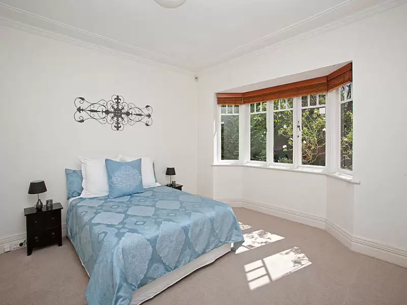 42a Rangers Avenue, Mosman Sold by Aurora Property - image 11