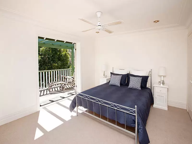 42a Rangers Avenue, Mosman Sold by Aurora Property - image 7