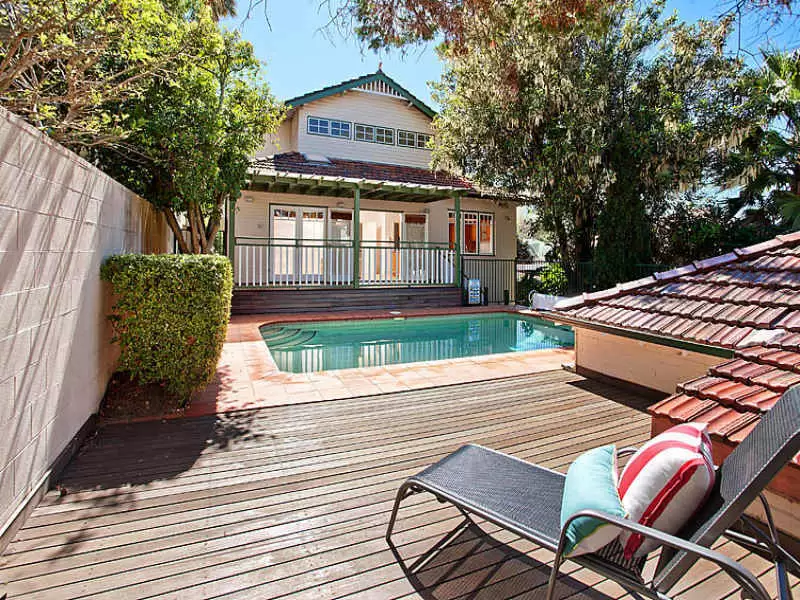 42a Rangers Avenue, Mosman Sold by Aurora Property - image 6
