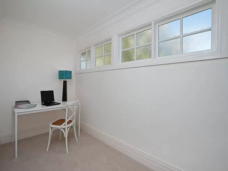 42a Rangers Avenue, Mosman Sold by Aurora Property - image 13