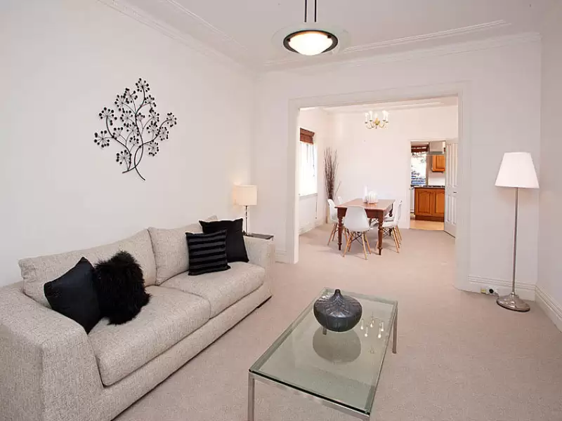 42a Rangers Avenue, Mosman Sold by Aurora Property - image 5