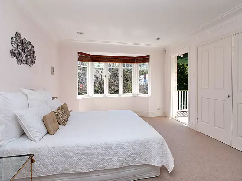 42a Rangers Avenue, Mosman Sold by Aurora Property - image 16