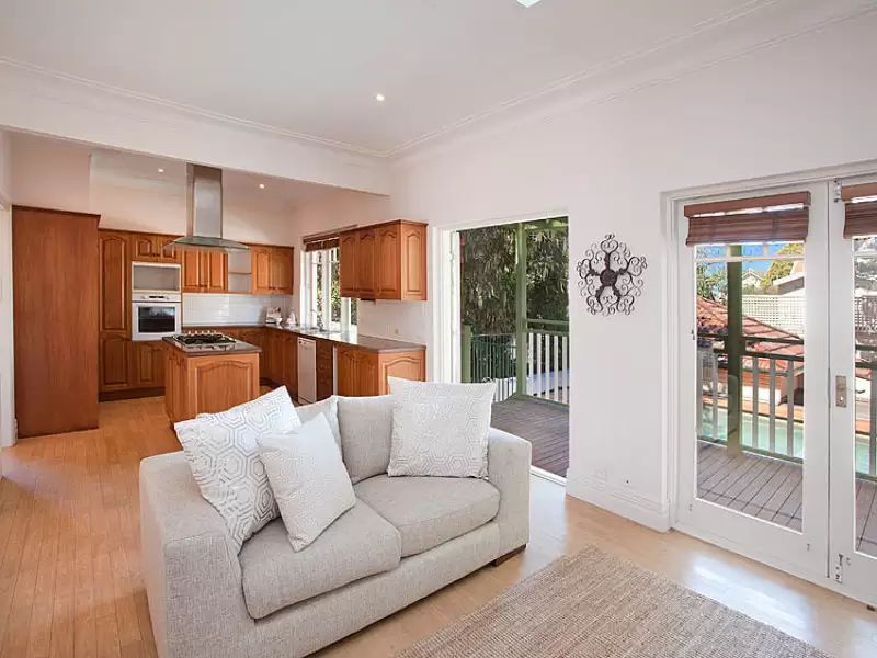 42a Rangers Avenue, Mosman Sold by Aurora Property - image 17