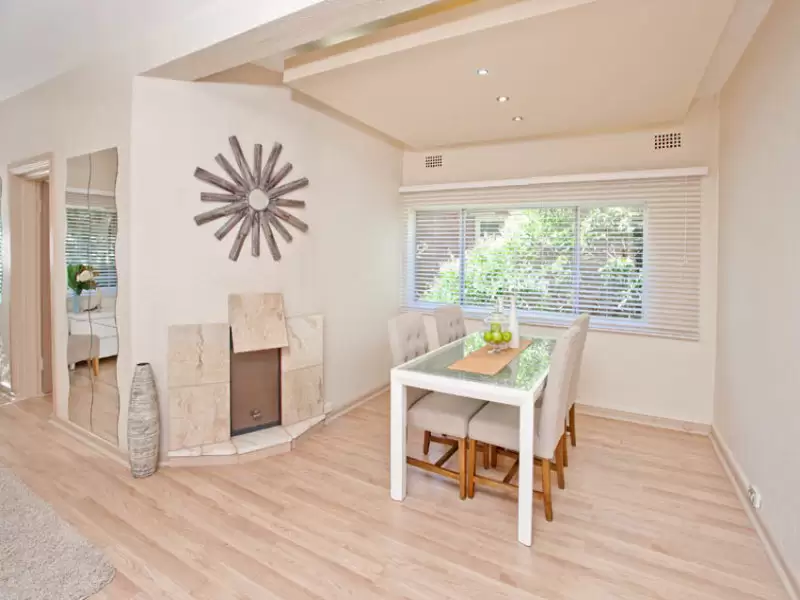 6/145a Kurraba Road, Neutral Bay Sold by Aurora Property - image 6