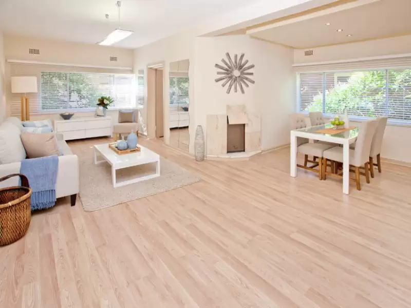 6/145a Kurraba Road, Neutral Bay Sold by Aurora Property - image 7