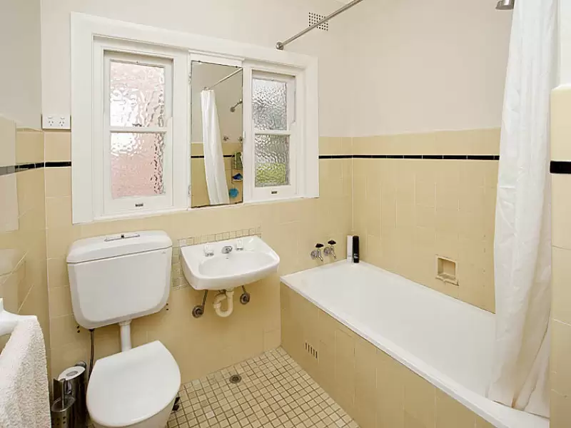 3/86a Kurraba Road, Neutral Bay Sold by Aurora Property - image 6