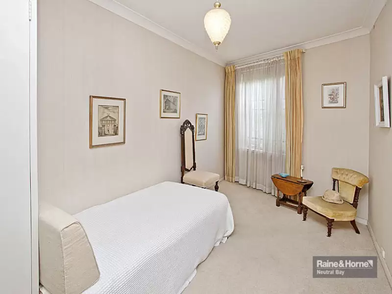 3/1A Queen Street, Mosman Sold by Aurora Property - image 6