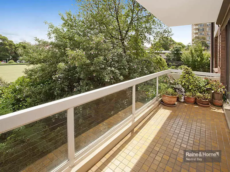 3/1A Queen Street, Mosman Sold by Aurora Property - image 5