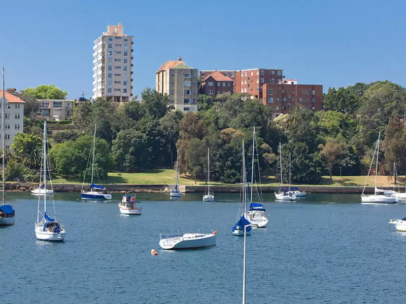 3/145A Kurraba Road, Neutral Bay Sold by Aurora Property - image 11