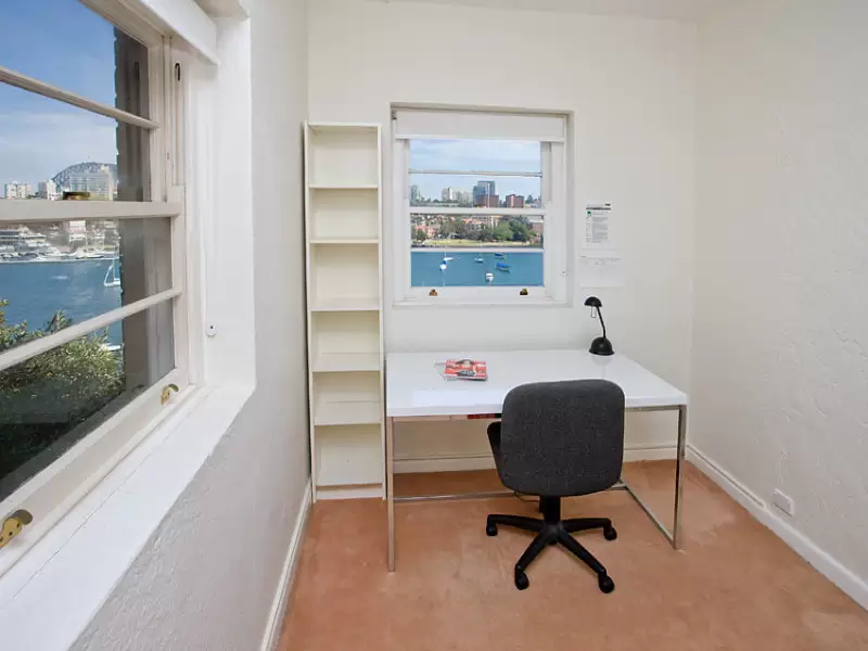 3/145A Kurraba Road, Neutral Bay Sold by Aurora Property - image 6