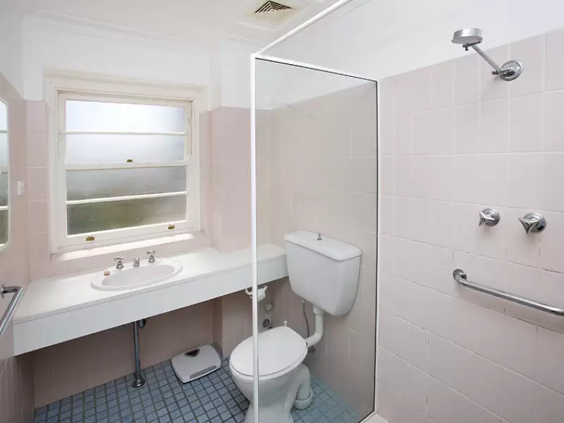 3/145A Kurraba Road, Neutral Bay Sold by Aurora Property - image 10