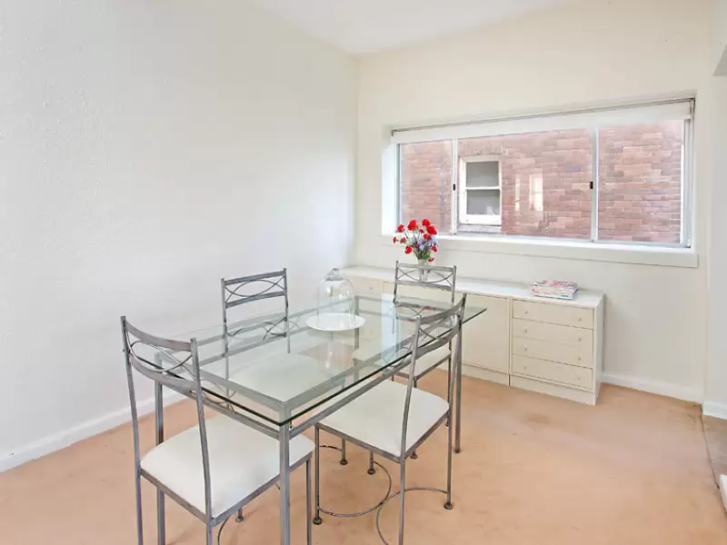 3/145A Kurraba Road, Neutral Bay Sold by Aurora Property - image 5