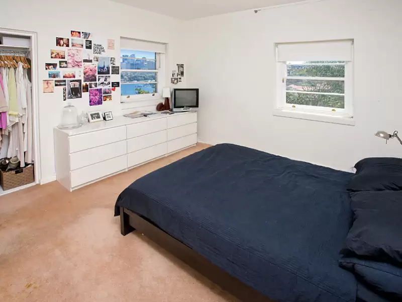 3/145A Kurraba Road, Neutral Bay Sold by Aurora Property - image 8