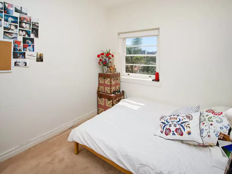 3/145A Kurraba Road, Neutral Bay Sold by Aurora Property - image 9