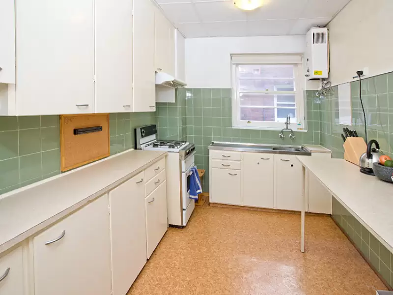 3/145A Kurraba Road, Neutral Bay Sold by Aurora Property - image 7