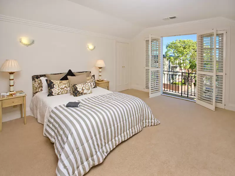 22A Bertha Rd, Cremorne/Neutral Bay, Neutral Bay Sold by Aurora Property - image 10