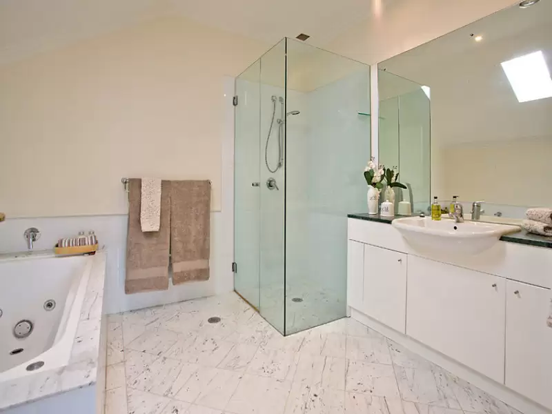 22A Bertha Rd, Cremorne/Neutral Bay, Neutral Bay Sold by Aurora Property - image 16