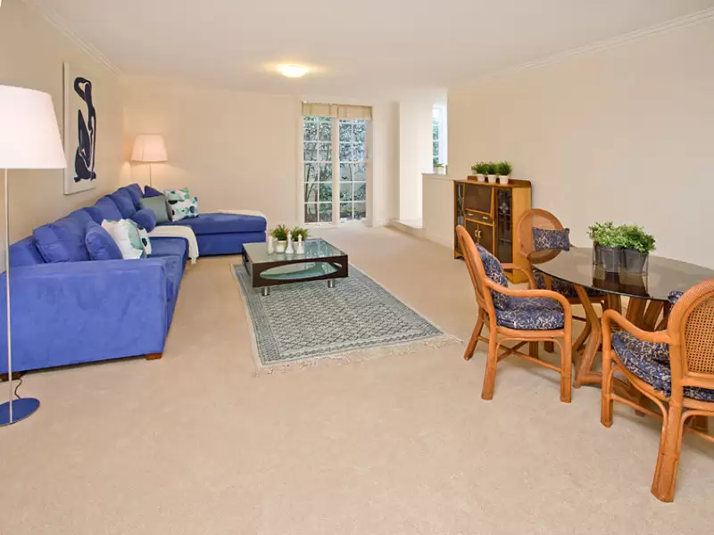 22A Bertha Rd, Cremorne/Neutral Bay, Neutral Bay Sold by Aurora Property - image 9