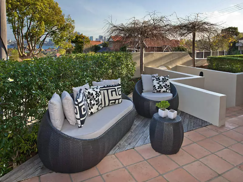22A Bertha Rd, Cremorne/Neutral Bay, Neutral Bay Sold by Aurora Property - image 8