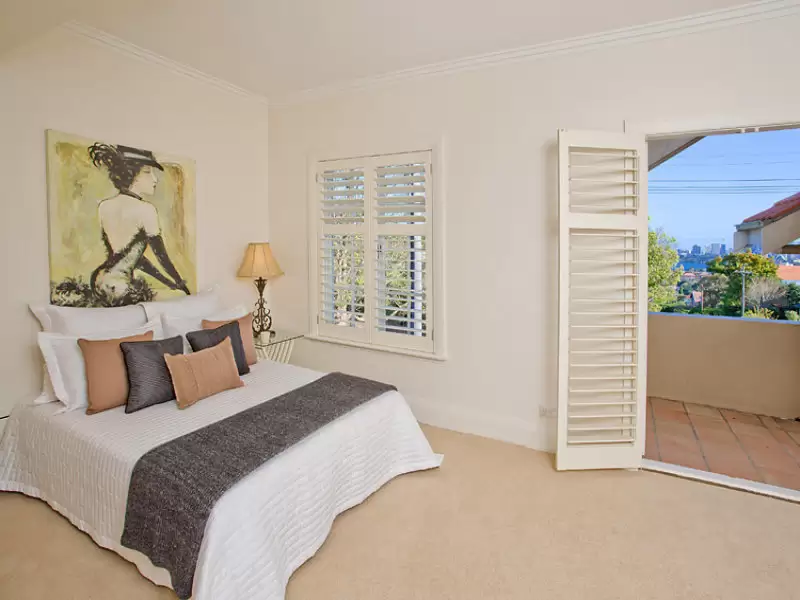 22A Bertha Rd, Cremorne/Neutral Bay, Neutral Bay Sold by Aurora Property - image 12