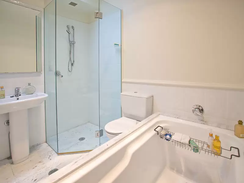 22A Bertha Rd, Cremorne/Neutral Bay, Neutral Bay Sold by Aurora Property - image 17