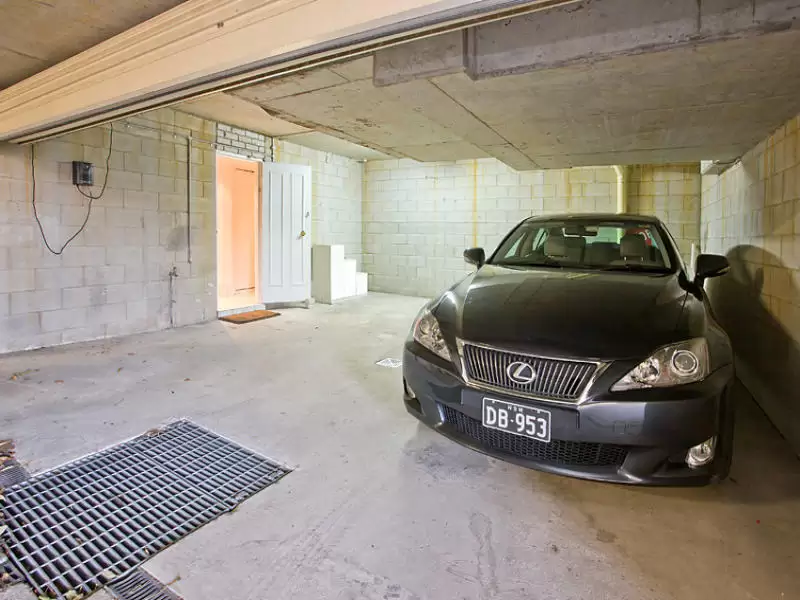 22A Bertha Rd, Cremorne/Neutral Bay, Neutral Bay Sold by Aurora Property - image 18