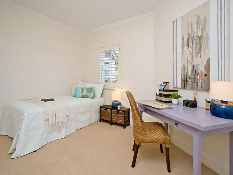22A Bertha Rd, Cremorne/Neutral Bay, Neutral Bay Sold by Aurora Property - image 13